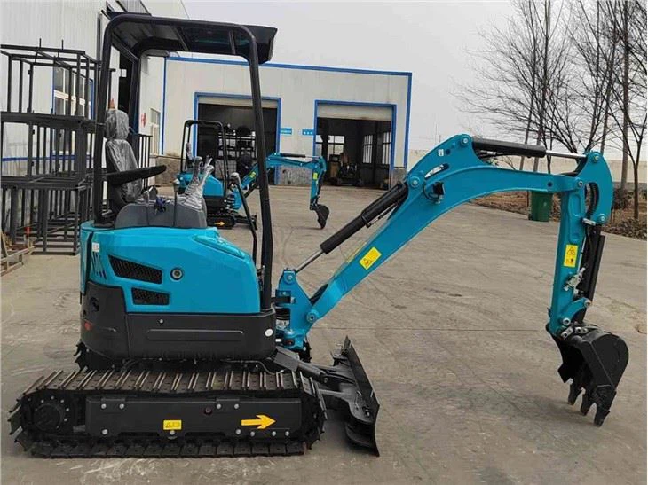 2-ton-small-digger5 2-ton-small-digger5