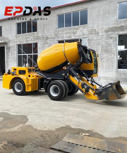 Housing construction Housing construction