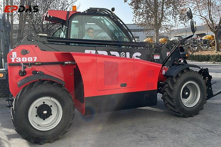 Telehandler For Rent Near Me Telehandler For Rent Near Me